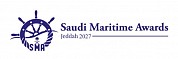 Saudi Maritime Awards 2027
