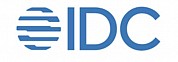 IDC CIO Summit Saudi Arabia 2026