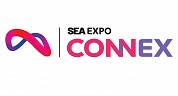 SEA Expo Connex 2026
