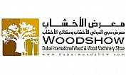 Dubai WoodShow 2026