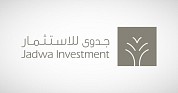 Jadwa Investment Launches SAR 750M GCC-Focused Private Credit Fund
