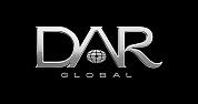 DarGlobal launches SAR 3.75B Trump Plaza Jeddah project