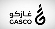 GASCO signs deal to acquire 50% stake in JACKO Gases for SAR 125M