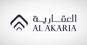 العقارية توقع عقدًا مع شركة موبكو لتنفيذ الحزمة الأولى من مشروع بورتا جدة بقيمة 463.1 مليون ريال