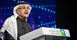 Aramco ops flexible to handle disruption; demand to grow in 2026: CEO