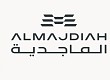 تحالف 