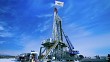 Arabian Drilling signs SAR 2B contract with SLB for 8 land rigs