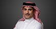 رئيس موانئ: 5.5 مليار ريال حجم الاستثمارات في الموانئ خلال أزمة المنطقة