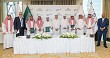 الماجدية ومدينة المعرفة تطوران مشروعاً بـ 2.8 مليار ريال في المدينة