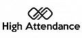 High Attendance	