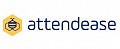 Attendease	