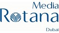 Media Rotana Dubai 
