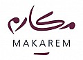 Makarem Hotel- Riyadh