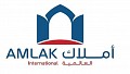 Amlak Int.
