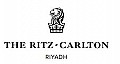 The Ritz Carlton