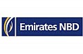 Emirates NBD