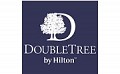 DoubleTree by Hilton Dubai M Square Hotel & Residences