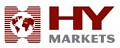 HY Markets