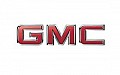 GMC 