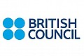 British Council 