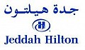 JEDDAH HILTON HOTEL