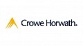 Crowe Horwath