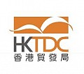 HKTDC