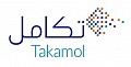 Takamol Holding