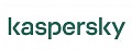 kaspersky