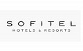Sofitel Abu Dhabi Corniche Hotel