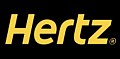 Hertz 