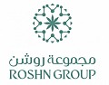 ROSHN Group