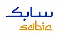 Sabic