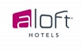 Aloft City Centre Deira, Dubai