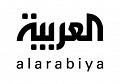 Al Arabiya 