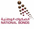 National Bonds 