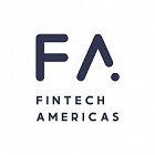 FA Fintech Americas