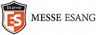 Messe Esang Co., Ltd.