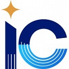InspiraCore Consulting