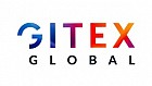 Gitex
