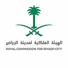 Royal Commission for Riyadh City Royal Commission for Riyadh City