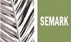 SEMARK GROUP SEMARK GROUP