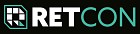 RETCON