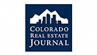 Colorado Real Estate Journal