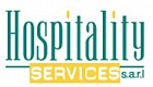 Hospitality Services