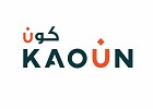 Kaoun International