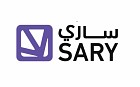 Sary Events and Exibition				