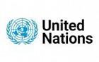 UN United Nations UN United Nations