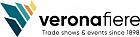 Veronafiere