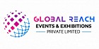 GLOBAL REACH EVENTS & EXHIBITIONS